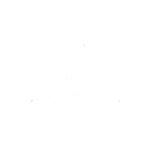 苍南县暗管漏水检测
