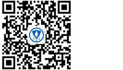 苍南县暗管漏水检测