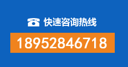苍南县暗管漏水检测
