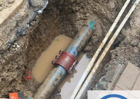 苍南县水管漏水检测公司4
